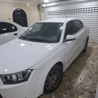 دنا پلاس تیپ 2