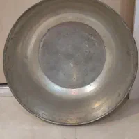 ظروف مسی|کلکسیون اشیاء عتیقه|تهران, حبیب الله|دیوار