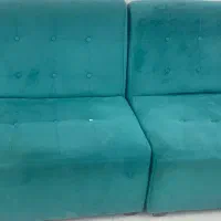 مبل راحتی