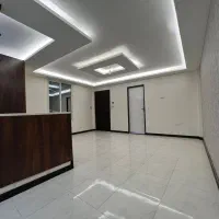 68-متر-دو-خواب-نوسازی-شده