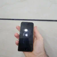 iPhone 5s|موبایل|بجنورد, |دیوار