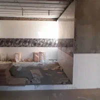 فروش خانه ویلایی ۱۶۰ متری ۳ خوابه