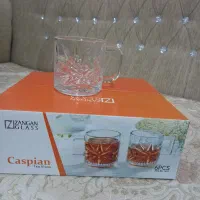 استکان خورشیدی