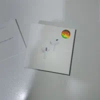 ایرپاد پرو ۲ فول کپی