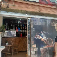 رهن واجاره مغازه ۱۴ متری در شهرک سعدی