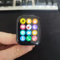 ساعت هوشمند شیامی Redmi watch 3 active|ساعت|رشت, جانبازان|دیوار