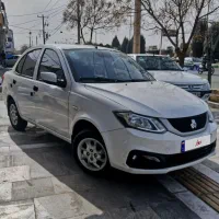 ساینا اس فول 1403