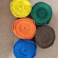 سلام لباسهابفروش میرسن|لباس|مسجد سلیمان, |دیوار