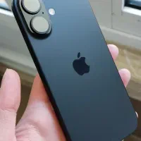 آیفون۱۶نرمال