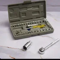 40 عددی آ چ ا ر.