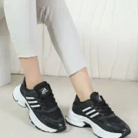 کتونی سایز میانه 37 تا 40|کیف، کفش، کمربند|بروجرد, |دیوار