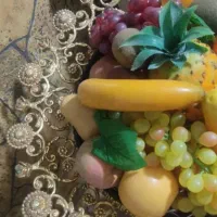 میوه خوری کنار سالنی|صنایع دستی و سایر لوازم تزئینی|شیراز, سفیرشمالی|دیوار