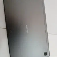 سامسونگ گلکسی تب آ۷ معاوضه|تبلت|لواسان, |دیوار