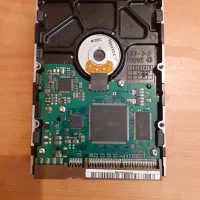 هارد 80 گیگ و دی وی دی رایتر کامپیوتر|قطعات و لوازم جانبی رایانه|مسجد سلیمان, |دیوار