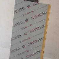 یخچال قصابی مارک حبیب