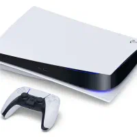 فروش ps4 ، ps5 و تلویزیون