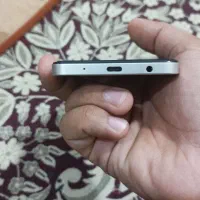 پکو c71|موبایل|اهواز, شهدای انتظامی|دیوار