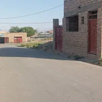 زمین|فروش زمین و ملک کلنگی|سلماس, |دیوار