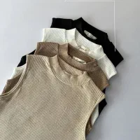 آنلاین شاپ|لباس|خورموج, |دیوار