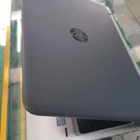 فروش نقد و اقساط لپ تاپ|رایانه همراه|بهارستان, |دیوار