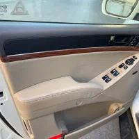 Ix55 فوق‌العاده سالم|خودرو سواری و وانت|مشهد, امام رضا (ع)|دیوار