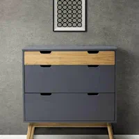 جاکفشی درب بازشو