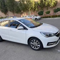 آریزو۵مدل۱۳۹۵ درحدصفر|خودرو سواری و وانت|تهران, تهرانپارس غربی|دیوار