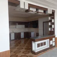 فروش منزل ویلایی ۲۴۷ مترمربع قطب آباد جهرم|فروش خانه و ویلا|کردیان, |دیوار