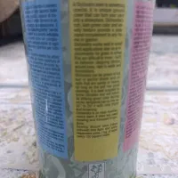بذر چمن دایکوندرا اصل|گل و گیاه طبیعی|تهران, استخر|دیوار