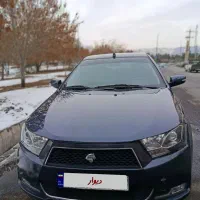 دنا معمولی تیپ ۲ مدل ۹۹