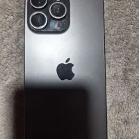iphone 15pro max