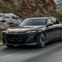 حواله خودرو جانبازی