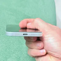 آیفون ۱۶ نرمال ۱۲۸ گیگ - رم ۸|موبایل|سلطانیه, |دیوار