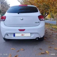 تیبا بیرنگ|خودرو سواری و وانت|کرج, اصفهانیها|دیوار