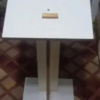 نیازمند ورق ام دی اف