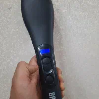 برس حرارتی|آرایشی، بهداشتی، درمانی|یزد, |دیوار