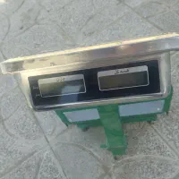 باسکول|سایر لوازم برقی|رباط‌کریم, کیکاور|دیوار