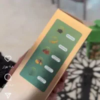 سامسونگ گلکسی A33 5G با حافظهٔ ۱۲۸ گیگابایت