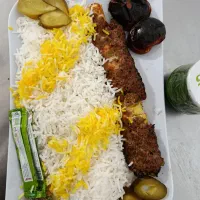 استخدام ظرفشور