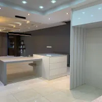 آپارتمان ۲ خواب ۱۱۸ متریه ملکی در تاچارا
