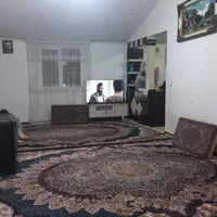 فروش آپارتمان ۱۰۰ متری-شهرک مهرگان|فروش آپارتمان|مشهد, شهرک مهرگان|دیوار