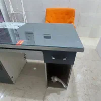 فروش دکور دسته دوم|مبلمان اداری|فلاورجان, |دیوار