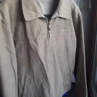 کت کبریتی مردانه (فرانسوی) سایز XL