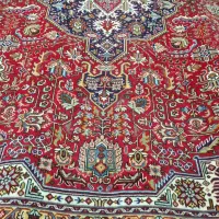 جفت ۹متری نقشه قبا آذرشهر