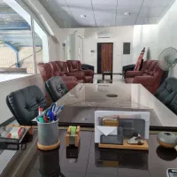 منشی خانم ویا آقا