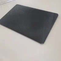 پکو پد (256.8)|تبلت|شیراز, زند|دیوار