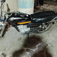 موتورتیزپرمزایده ایی مدل 88