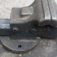 گیره المانی اصلی|کلکسیون اشیاء عتیقه|سبزوار, هویزه|دیوار