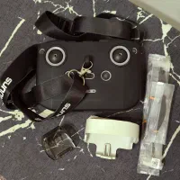 لوازم جانبی هلی شات ، پهپاد مویک مینی 2 MAVIC MINI