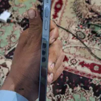 ایفون 13 پرومکس|موبایل|زاهدان, |دیوار